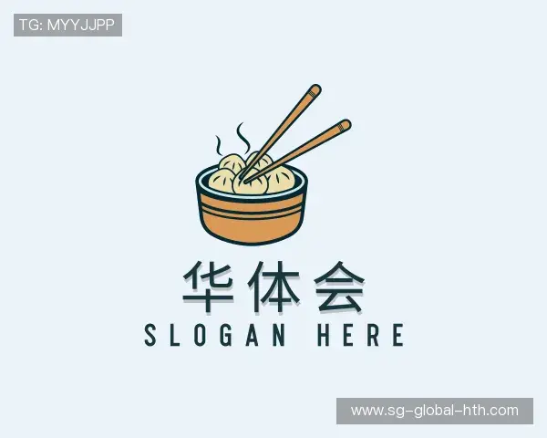 知道华体会官网主页登录